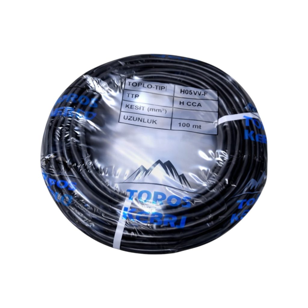 Product name