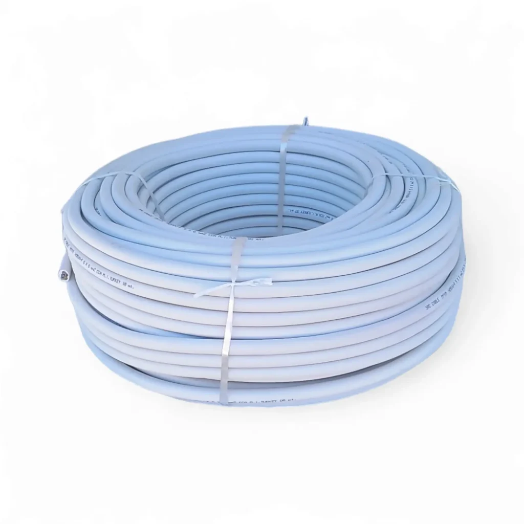 Product name