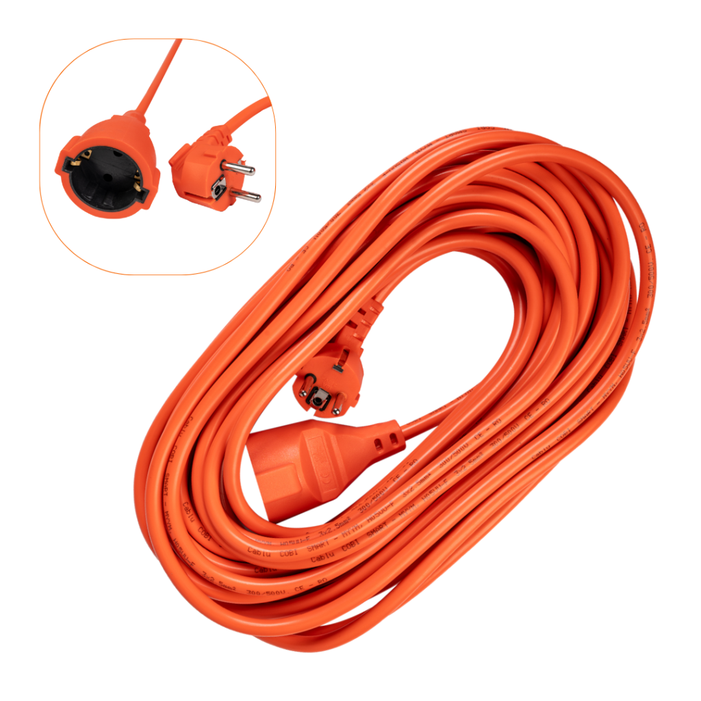 Product name