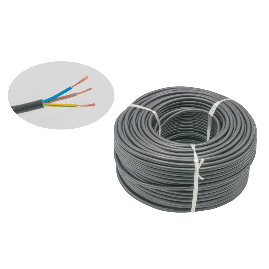 Product name