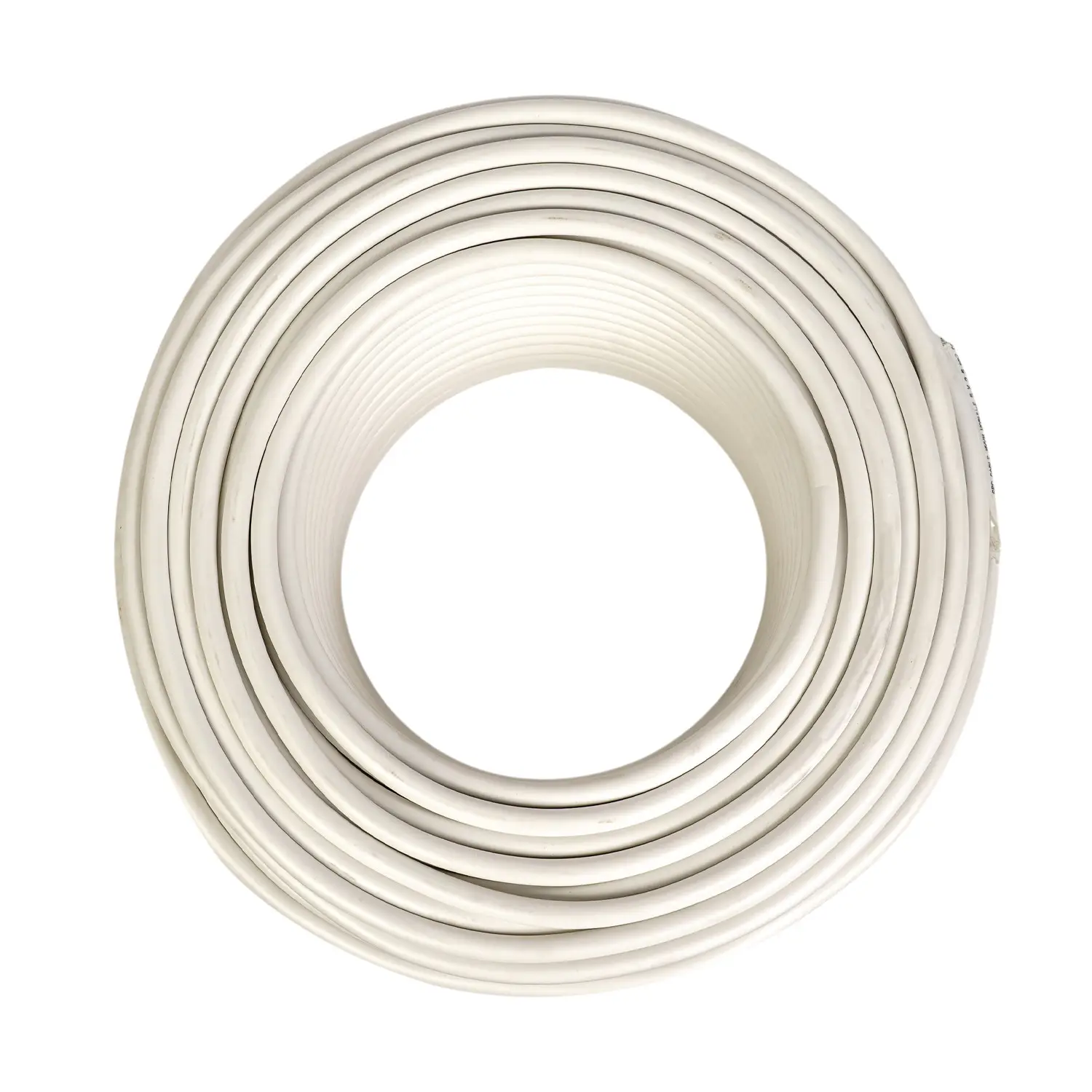Cablu electric din cupru 3x2.5 mm², 100 m, flexibil, izolație PVC, MYYM / H05VV-F - COBI SMART® - imagine 2