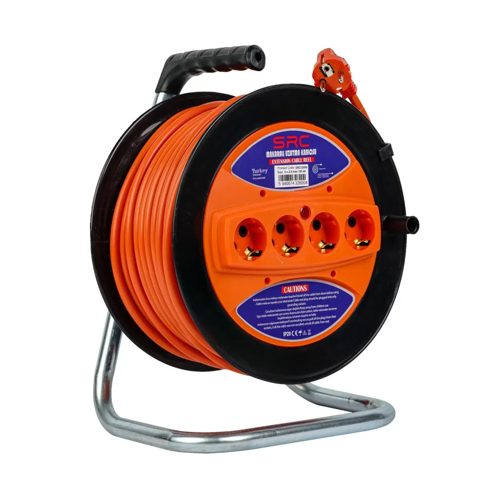 Product name